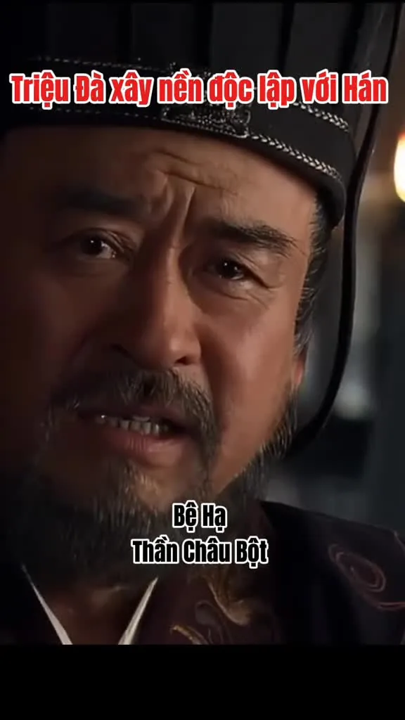 Preview for trunghoahoc 2025 01 01 21 22 10 1735741330966