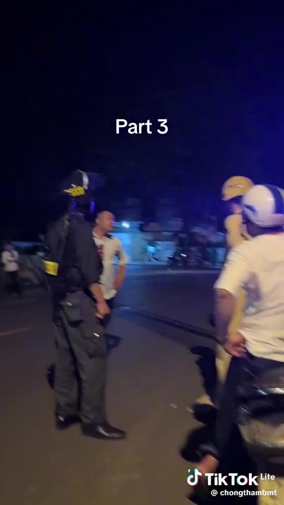 Preview for 19615246