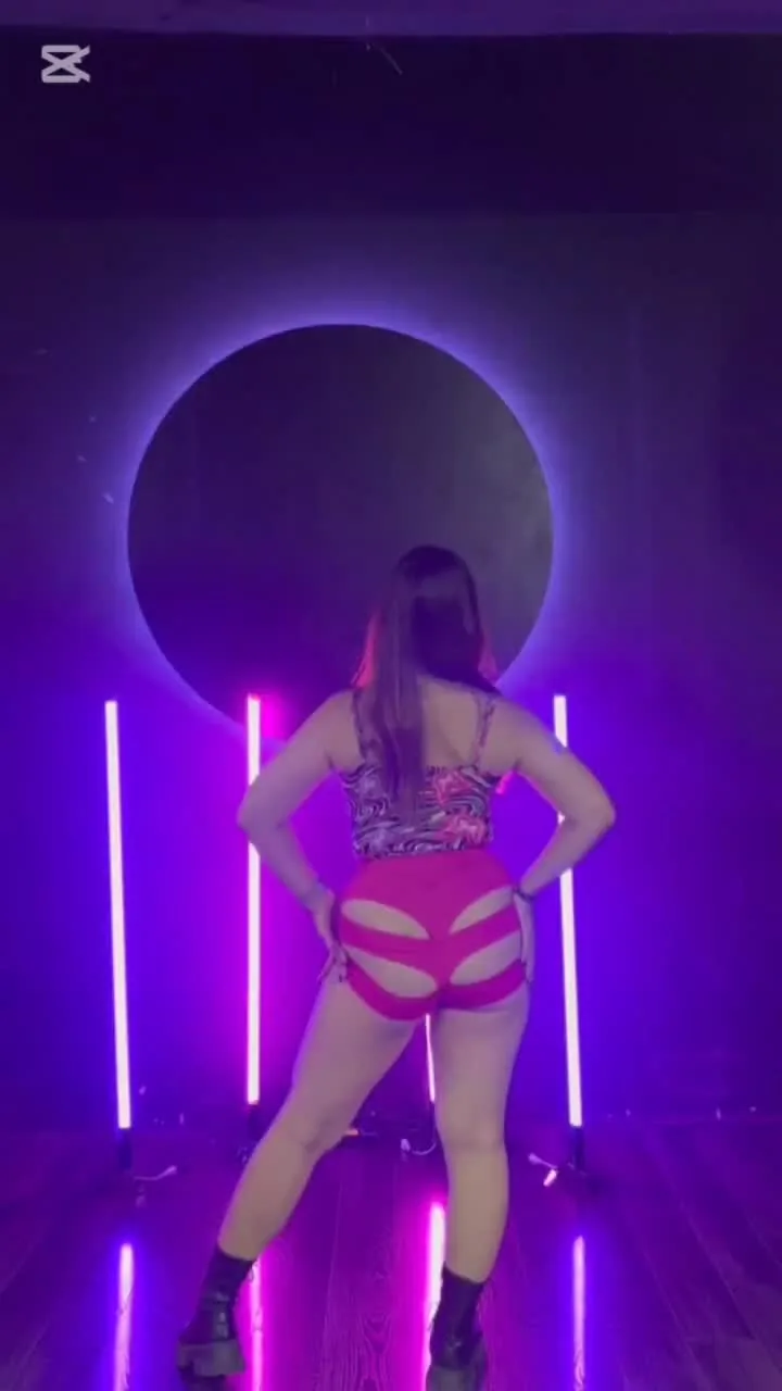 Preview for Video 1146721