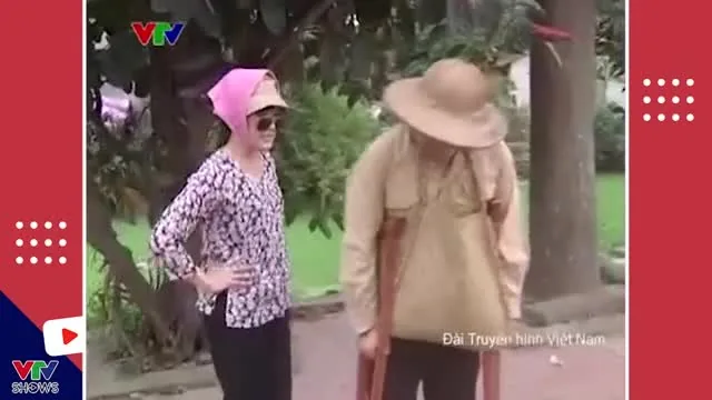 Preview for Bị Xã hội đen dí đi trốn hoá lại kiếm bội tiền | Series anh Rất Văn Tốt Quang Thắng (P.4)