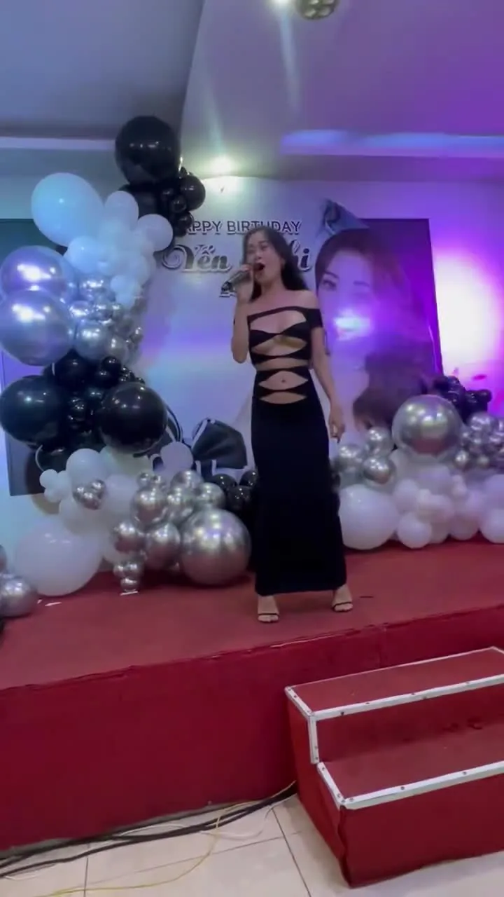 Preview for 783890319