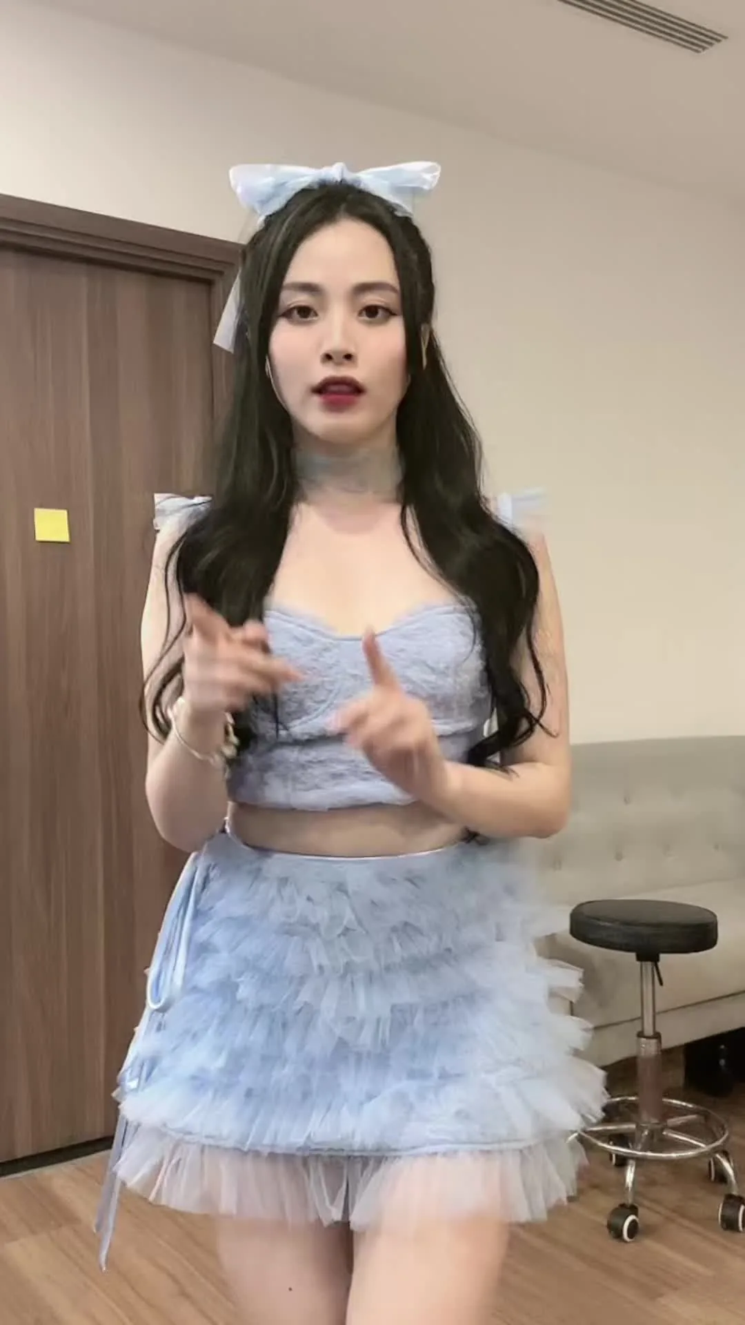 Preview for 207133259