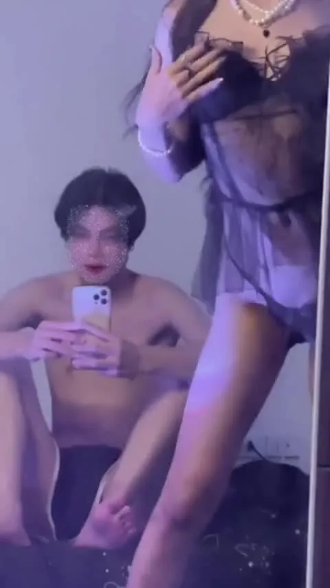 Preview for Video 1232287