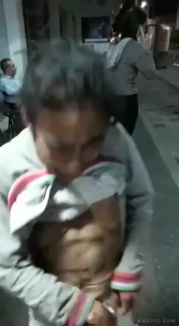 Preview for Video 1231869