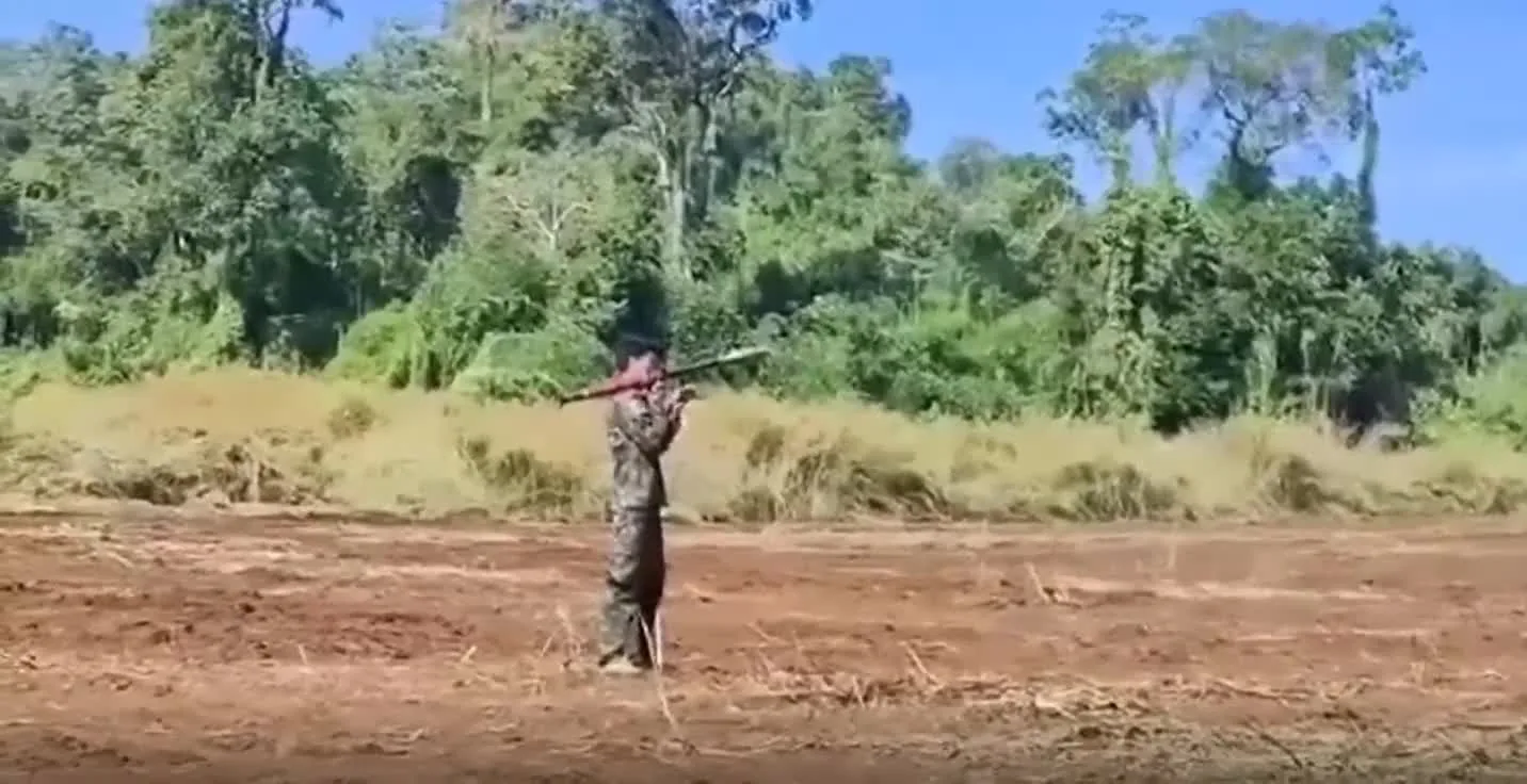 Preview for 01J63R5QB7CJ7E6V1RFKZ82FSV