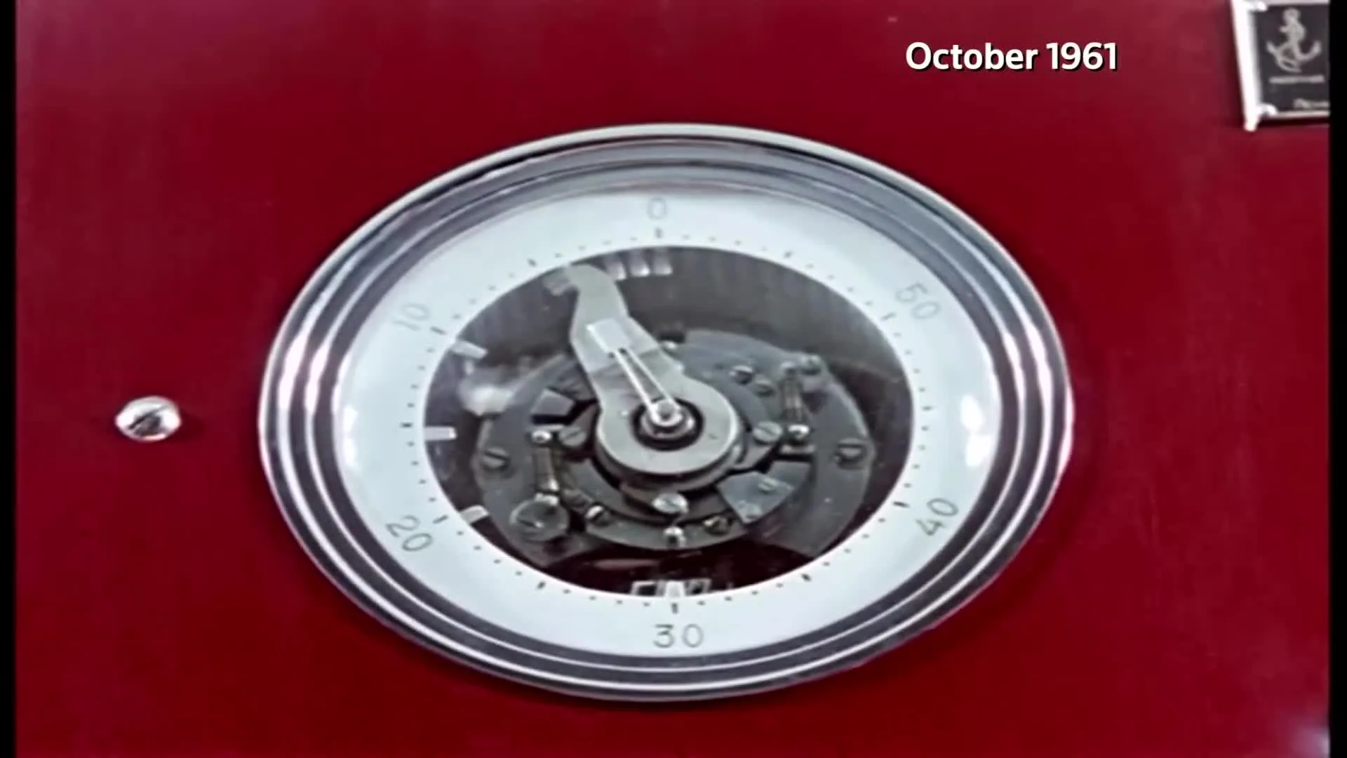 Preview for Russia releases secret footage of 1961 Tsar Bomba hydrogen blast REUTERS