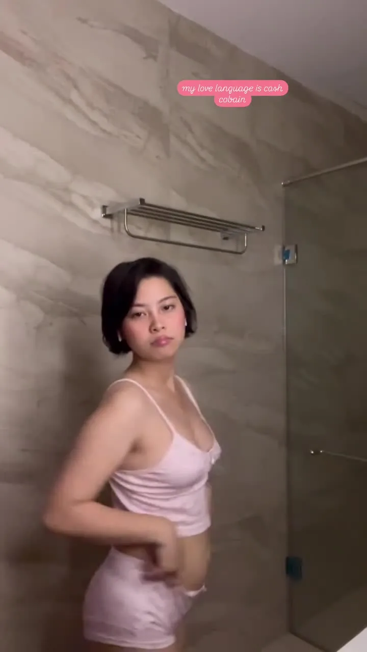 Preview for Video 1274320