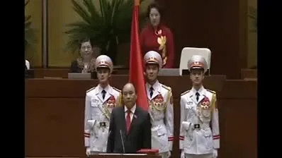 Preview for 1000075358