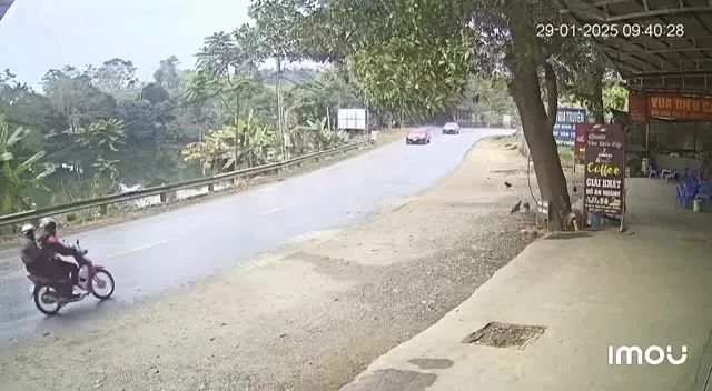 Preview for Video 1210783