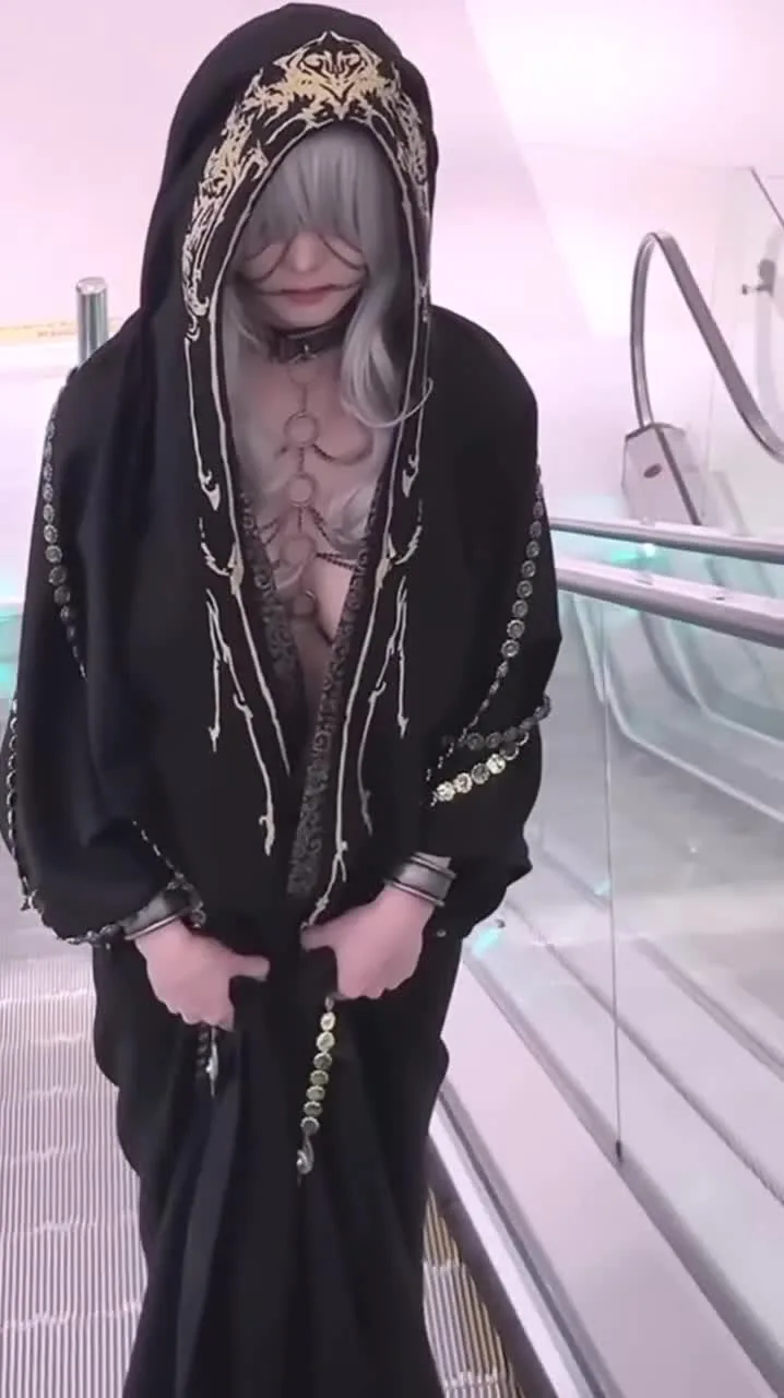 Preview for IMG 8421