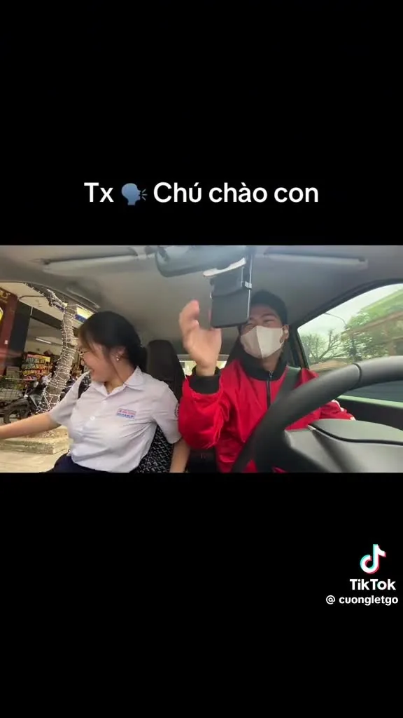 Preview for Video 1225953