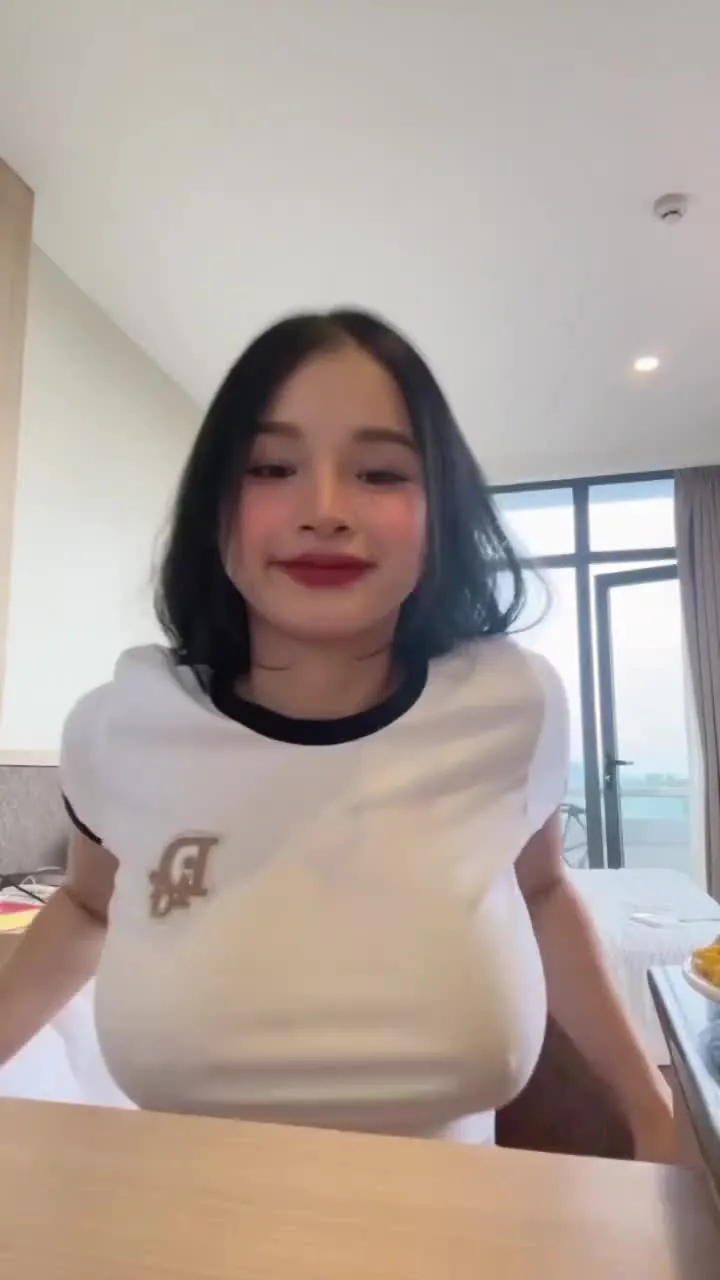 Preview for IMG 6158