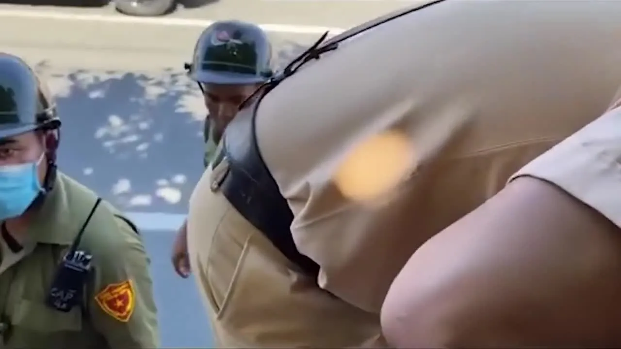 Preview for RDT 20241028 155039