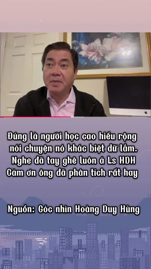 Preview for Vn Snaptik Com 7456688678224530696