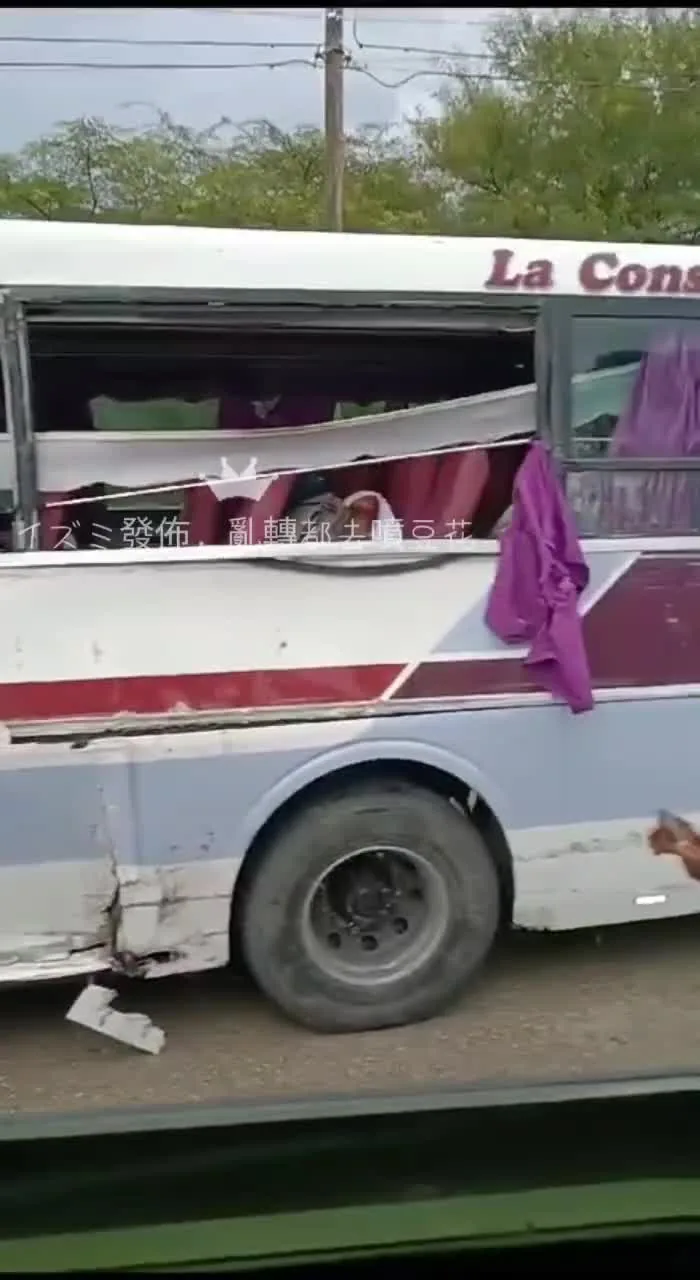 Preview for 1000007306