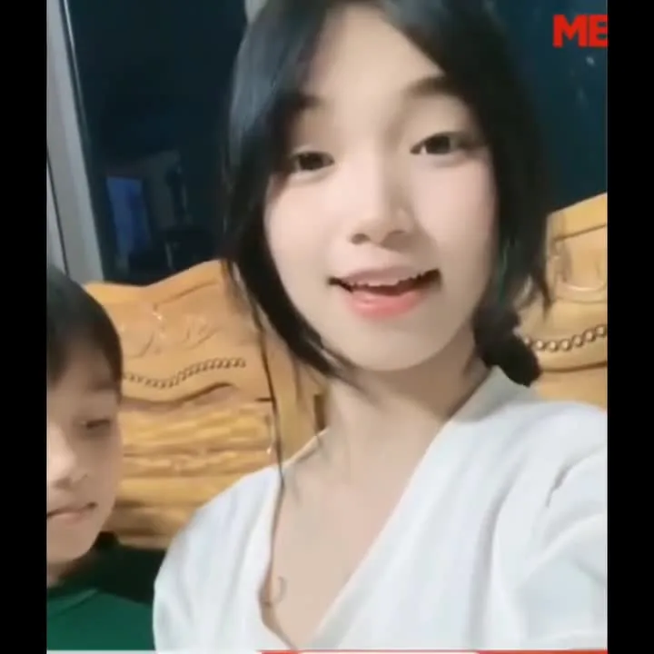 Preview for Video 1232467