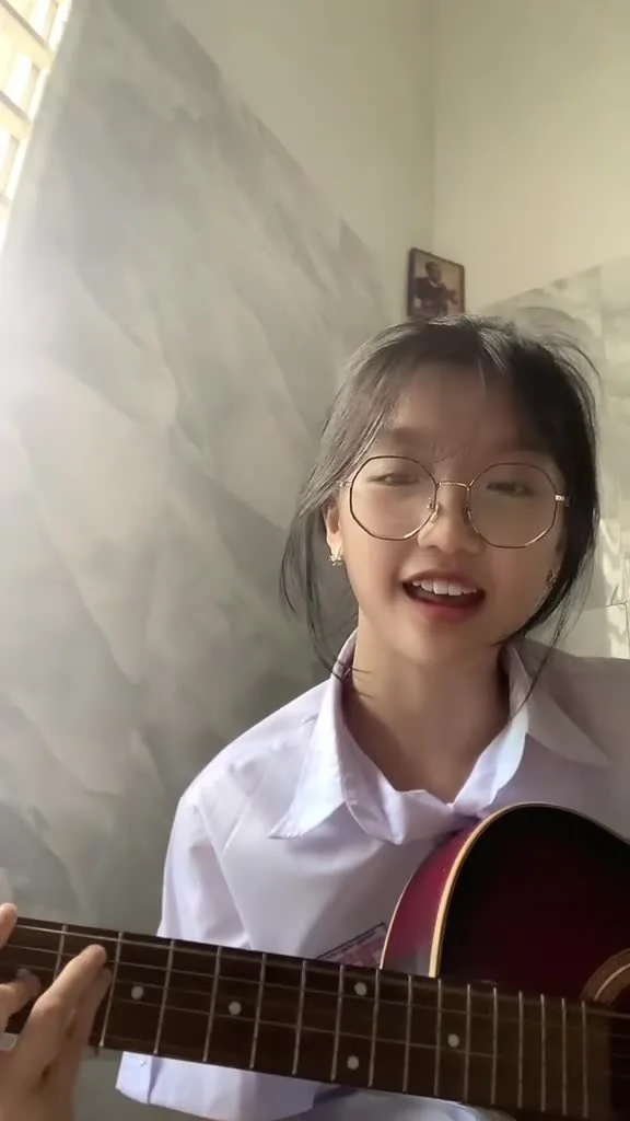 Preview for Video 1237721