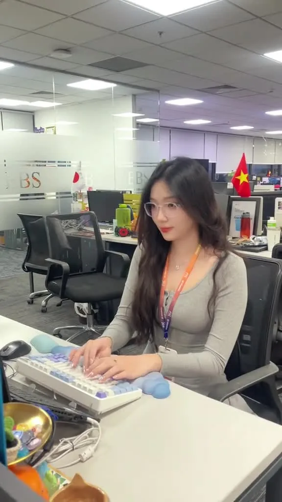 Preview for Video 1092520