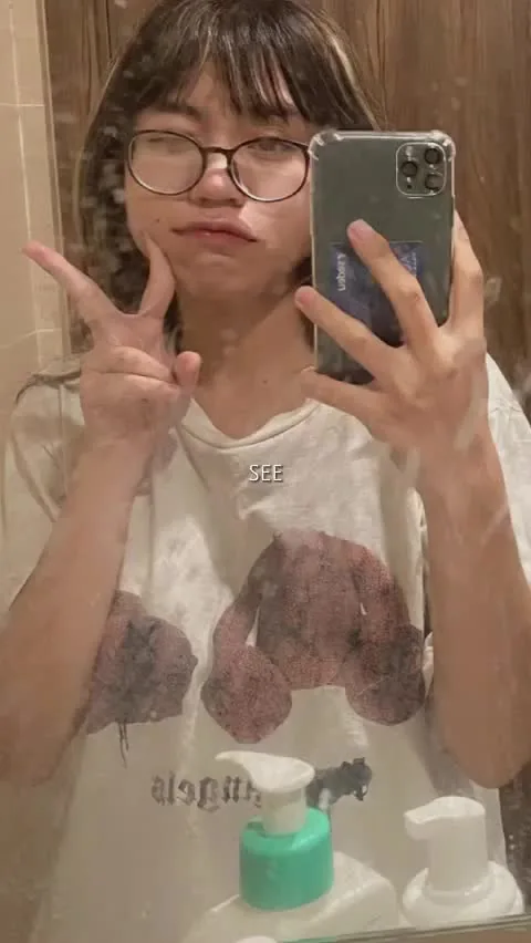 Preview for video 2024 09 12 19 36 24 (11)